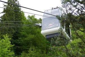 LUC-Cablecar