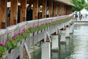 LUC-Chapel Bridge Detail