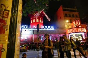 P1-MoulinRouge Annie