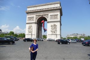 P2-ArcdeTriomphe1