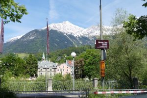 PRIN-innsbruck2