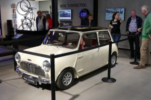 REGMUN-Old mini