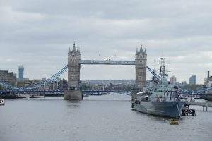 Tower Bridge