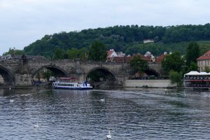 PR-Cruise-Charles-Bridge