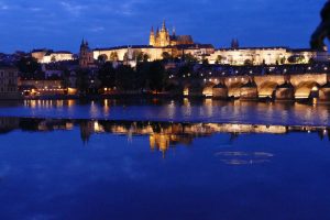 PR-Prague-Castle-at-Night